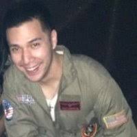 Oscar Farnacio Email & Phone Number