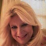 Connie Peake's Instagram, Twitter & Facebook