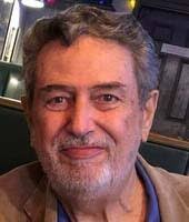 Kerry Burroughs's Instagram, Twitter & Facebook