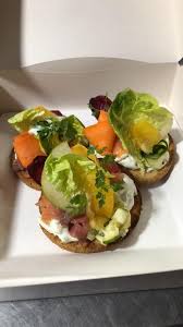 La Flamme Home Linas Essonne Menu Prices Restaurant Reviews Facebook