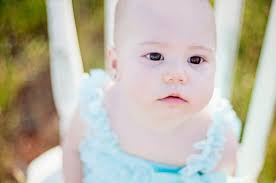 Heather Nichole Photography