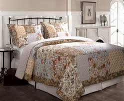 1966 batmobile car bedspread 1.jpg. Bedding Sets Curtain Bedspread Comforter Throw Coverlet