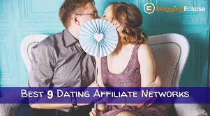 100% free dating site for international singles, with thousands of singles from all parts of the world. Best 11 Dating Cpa Networks With Highest Paying Offers May 2021
