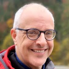 Brooke Gates (@Babbling8rooke)