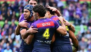 The Roar - News update