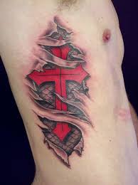 Below is a list of tattoo designs for gals, take a look and decide which would be best for you. 51 Mighty Cross Tattoo Designs Ideas Photos Images Picsmine