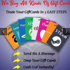 Check spelling or type a new query. Kd S Crypto Btc Gifts Card Exchanges Home Facebook