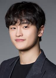 Maybe you would like to learn more about one of these? Watch Full Episode Of Miss Mrs Cops Korean Drama Dramacool