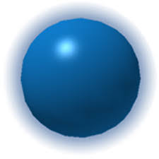 Ragdoll engine script is one of the best games in roblox. Bomb Ragdoll Engine Roblox Wiki Fandom