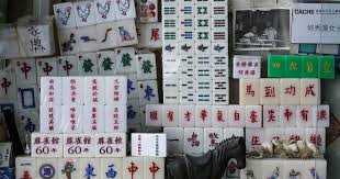 This game is a continuation of the fascinating story that you need to connect the tiles with lines to complete the mahjong lines game. T0uq7uqa8d4jem