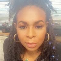 70+ "Mouzon" profiles