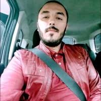 40+ "Sambulski" profiles