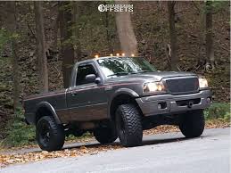 Image result for 2005-33=