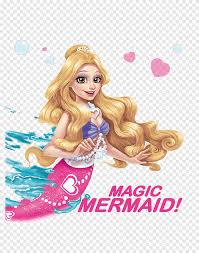 Rekomendasi gambar mewarnai kartun barbie untuk lomba. Barbie Pin Up Girl Karakter Kartun Barbie Pin Kartun Png Pngegg