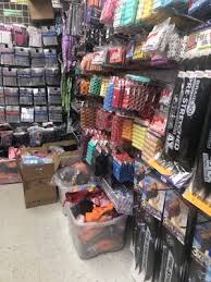 Current estimates show this company has an annual revenue of $5 to 10 million and employs a staff of approximately 1 to 4. S S Beauty Cosmetics Beauty Supply 1251 W 7th St South Plainfield Nj Phone Number
