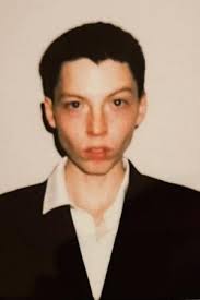 Cast & Crew for www.RachelOrmont.com (2024)