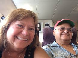 JEROME VIGIL Obituary (1945