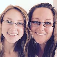 5 weeks into a diet change and lifestyle no acne no feeling bloated. Facial  hair thinner... I no longer have a jaw line of cyst filled spots or boils.  First time in