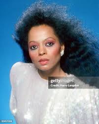 17,738 Ross Singer Photos & High Res Pictures