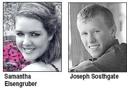 USA names top students