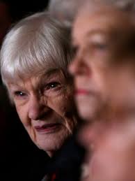 Christmas at the Houses returns