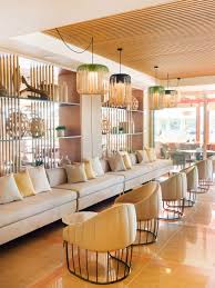 Iberostar Suites Hotel Jardin Del Sol Marga Rotger Interiorisme Media Photos And Videos 3 Archello
