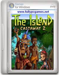 Komara Muthaiya The Island Castaway 2 Game Free Games Gaming Pc Download Games