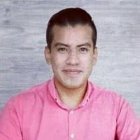 70+ "Erick Plata" profiles