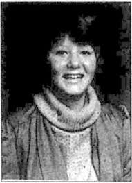 Peggy Sue Perrin Stanley (1963-2002)