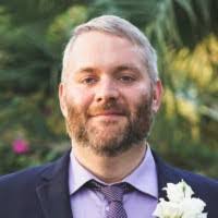 Michael Sutter email address & phone number