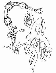 Mega Rayquaza Coloring Page Fresh Luxe Kleurplaten Pokemon Squirtle In 2020 Pokemon Coloring Pages Coloring Pages Pokemon Coloring