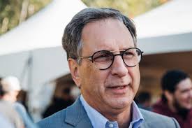 Transformateurs Pioneer investit 17 millions pour doubler sa production