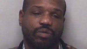 Salisbury man charged for selling drugs near high school