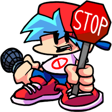 Fnf r34 - Fnf minus8 r34 club community - itch.io