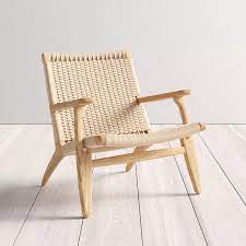 Jan Armchair In 2021 Furniture Reupholster Furniture Modern Furniture Living Room