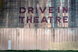 Purchasing your movie tickets online does not reserve or guarantee a parking spot. Drive In Theaters In Mn Six Locations To Visit This Summer