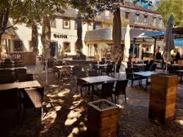 One of our top picks in trier. Blesius Garten Trier Aktualisierte Preise Fur 2021