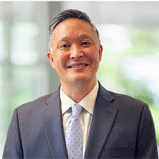 DOJ and FTC Issue New Antitrust Employment Guidelines In The Last Days of  the Biden Administration