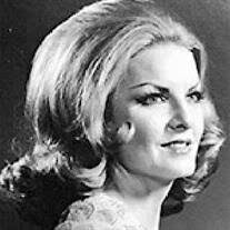 Anna R. Pitts Obituary