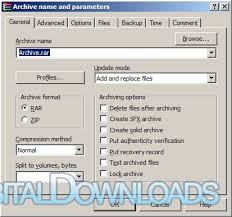 It can backup your data and reduce the size of email attachments, decompresses rar, zip and other files downloaded from internet and create new archives in rar and zip file format. Winrar 32 Bit Download Softonic Download Winrar For Pc 32 Bit Windows 7 Gudang Sofware Free Download Windows 7 Ultimate 32