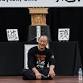 2025 Nagato Sensei Tai Kai in Dayton, Ohio