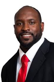 Emily Caryl (@firstmayo)