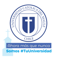 Admisión especial es una vía de ingreso que presenta alternativas enfocadas a estudiantes destacados deportivamente, que hayan completado sus estudios en el extranjero, que provengan de un instituto técnico profesional y/o centro de formación técnico; Universidad Catolica Del Maule Overview Competitors And Employees Apollo Io