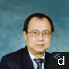 Best Lung resection Doctors in Riverdale, IL