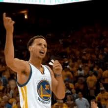 Discover more posts about stephen curry gif. Stephan Curry Gifs Tenor