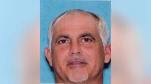 High school softball coach found dead; was accused of sexual relationship  with student