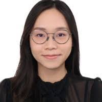 Denise Chu's Instagram, Twitter & Facebook