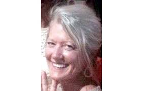 Sally Goff Obituary (2020)