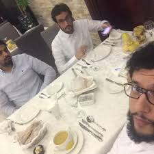 مطعم إيل ريستورانتي لوكا فانتين the bvlgari bar. Photos At Yacht Restaurant Ù…Ø·Ø¹Ù… Ø§Ù„ÙŠØ®Øª Now Closed Khobar Ø§Ù„Ø´Ø±Ù‚ÙŠØ©