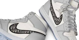 We did not find results for: La Air Jordan 1 X Dior N Est Pas Encore Dispo Mais Les Prix De Revente Sont Dementiels